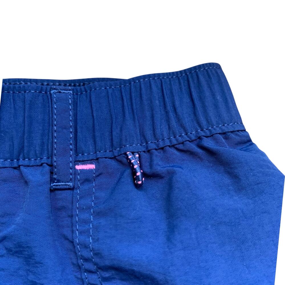 Lands End Shorts Bundle - Picture 4 of 15